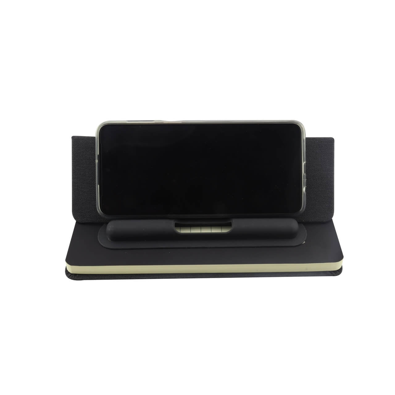 Libreta Elegante 2