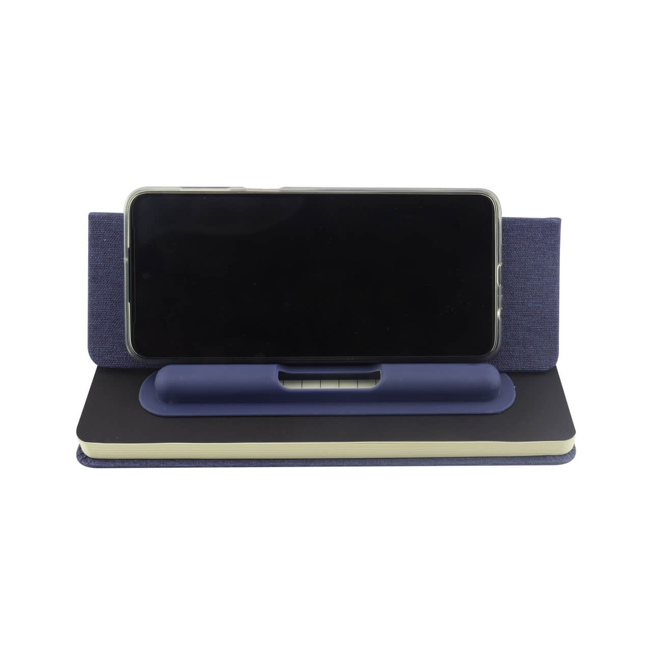 Libreta Elegante 2