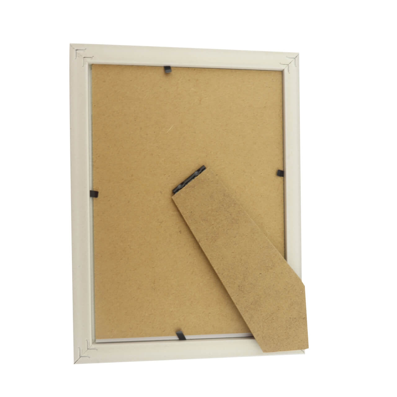 Porta Retrato De Mesa Plata