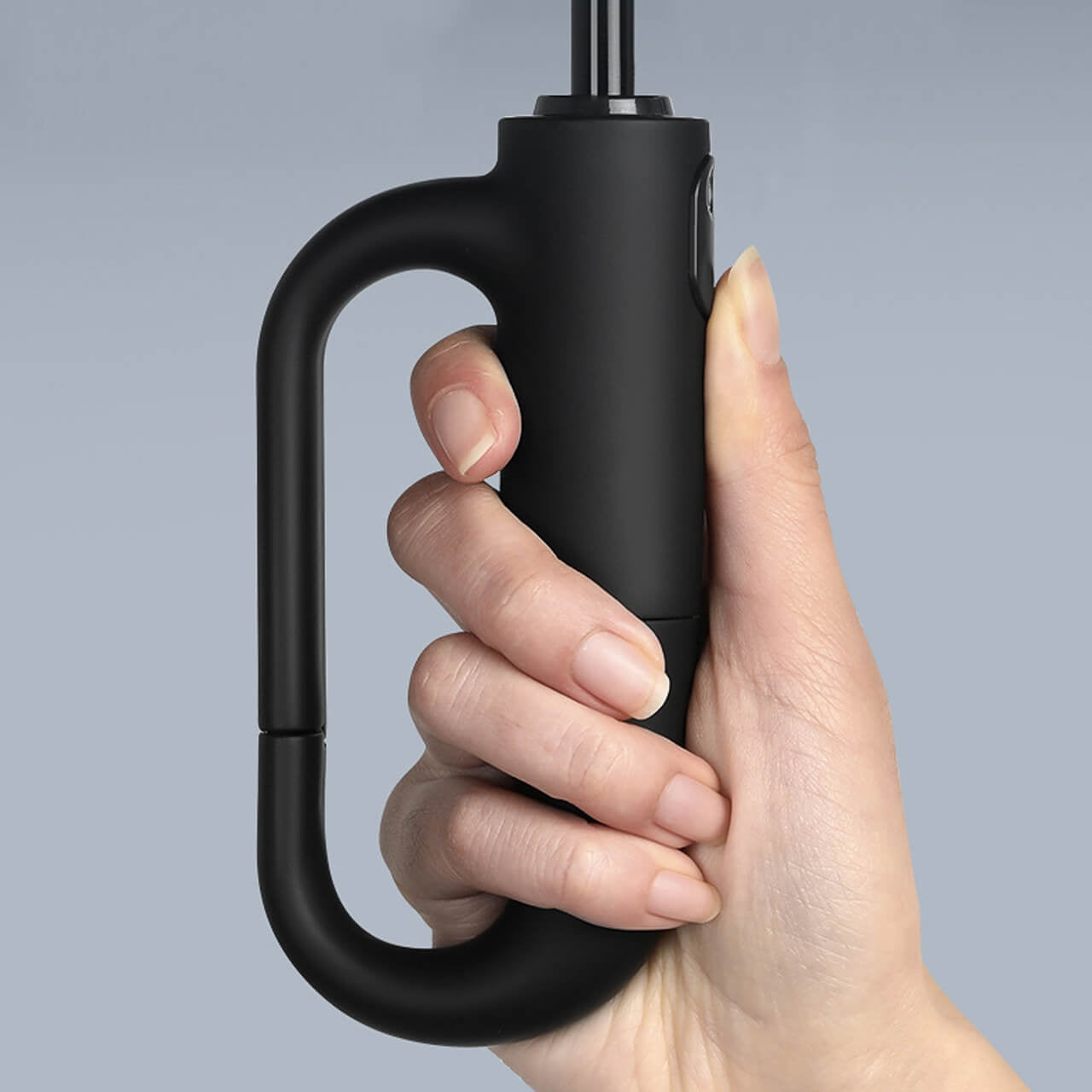 Sombrilla Clip