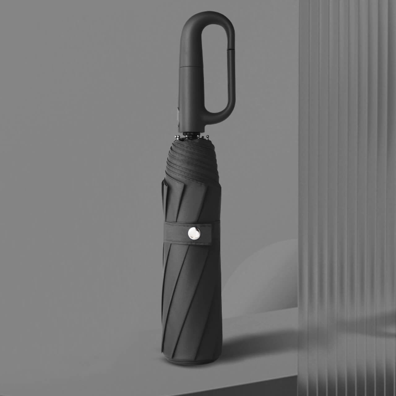 Sombrilla Clip