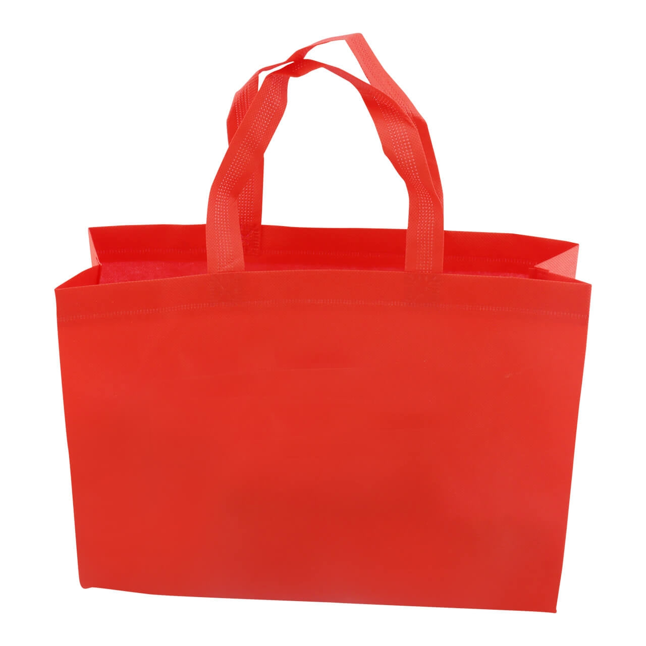 Bolsa Kambrel 3