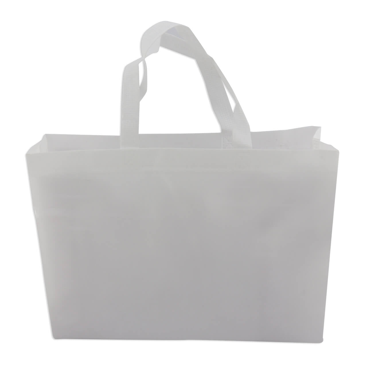 Bolsa Kambrel 2
