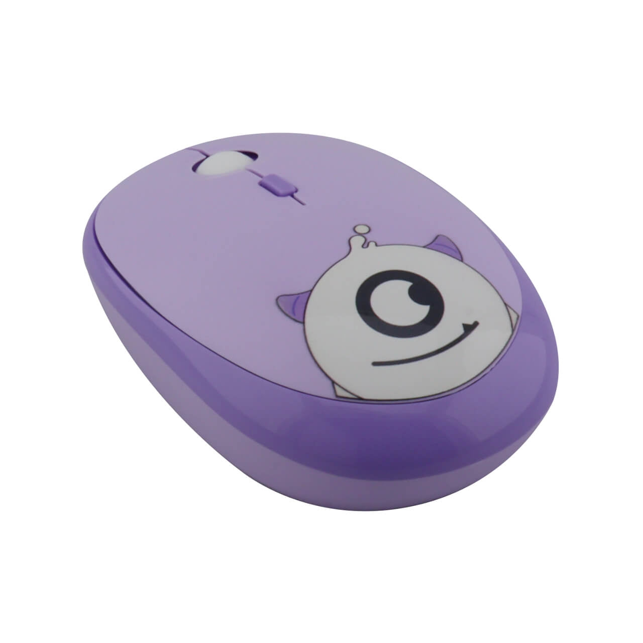 Combo Teclado Mouse