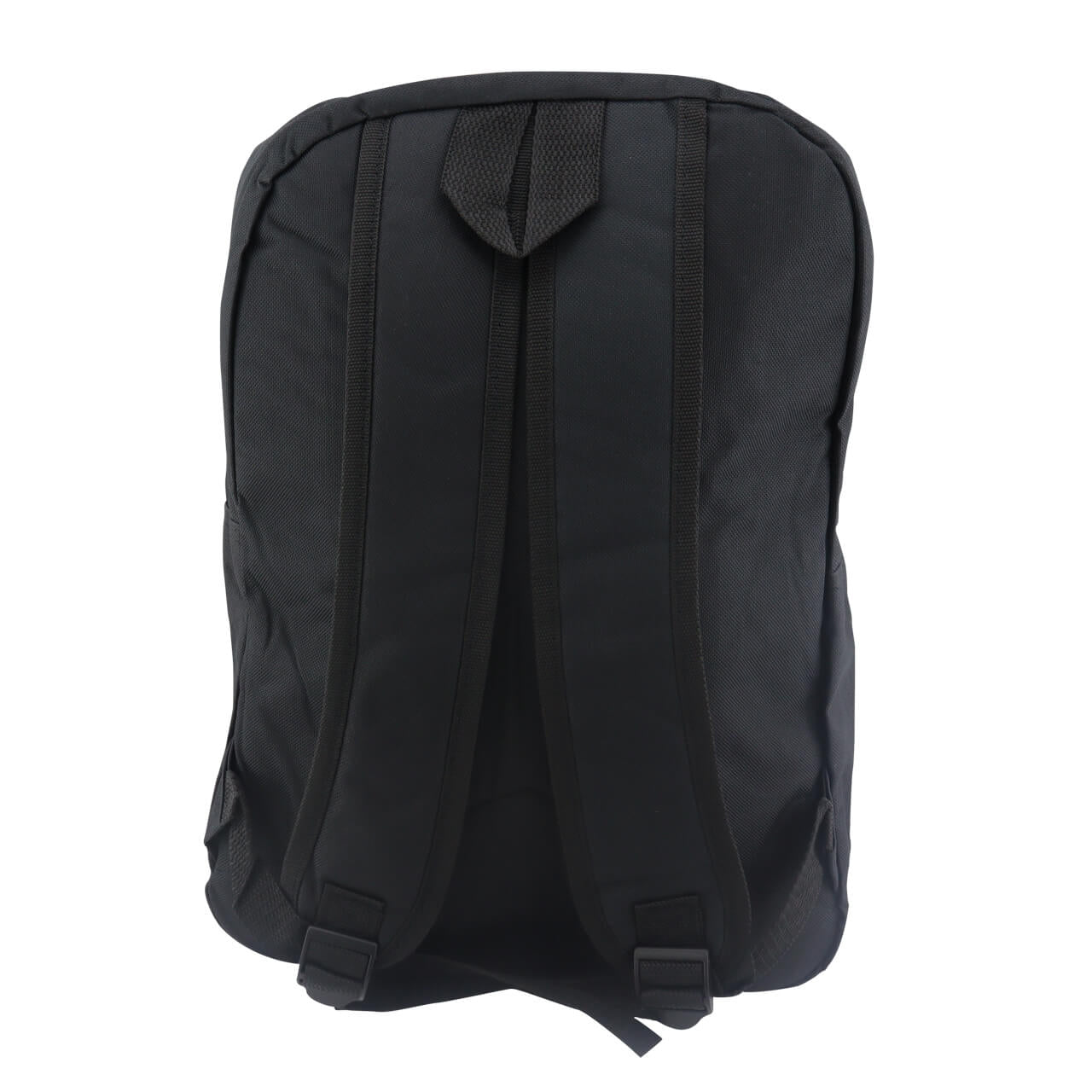 Morral Jhony