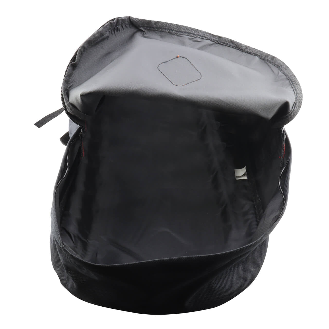 Morral Jhony