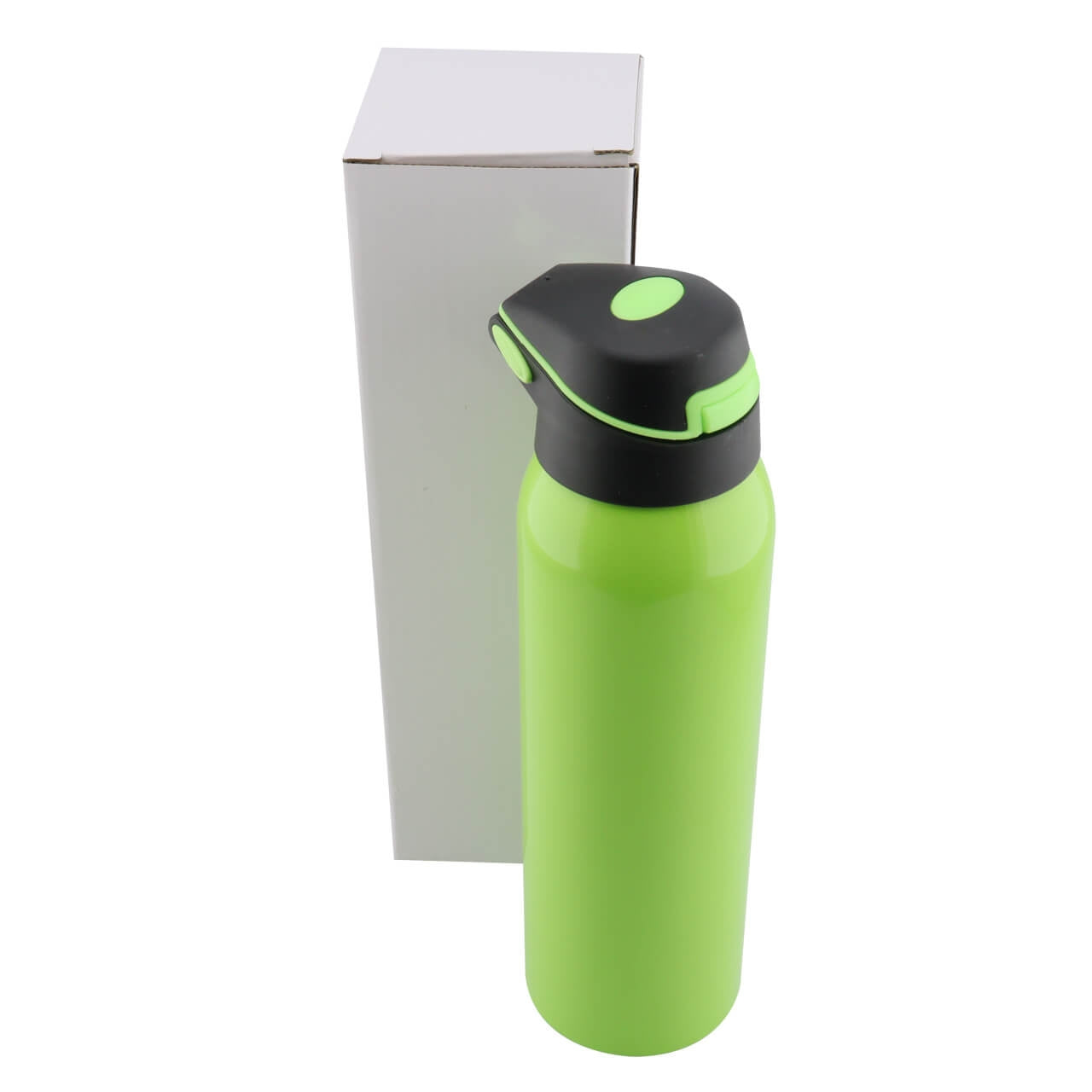Termo Pro 6