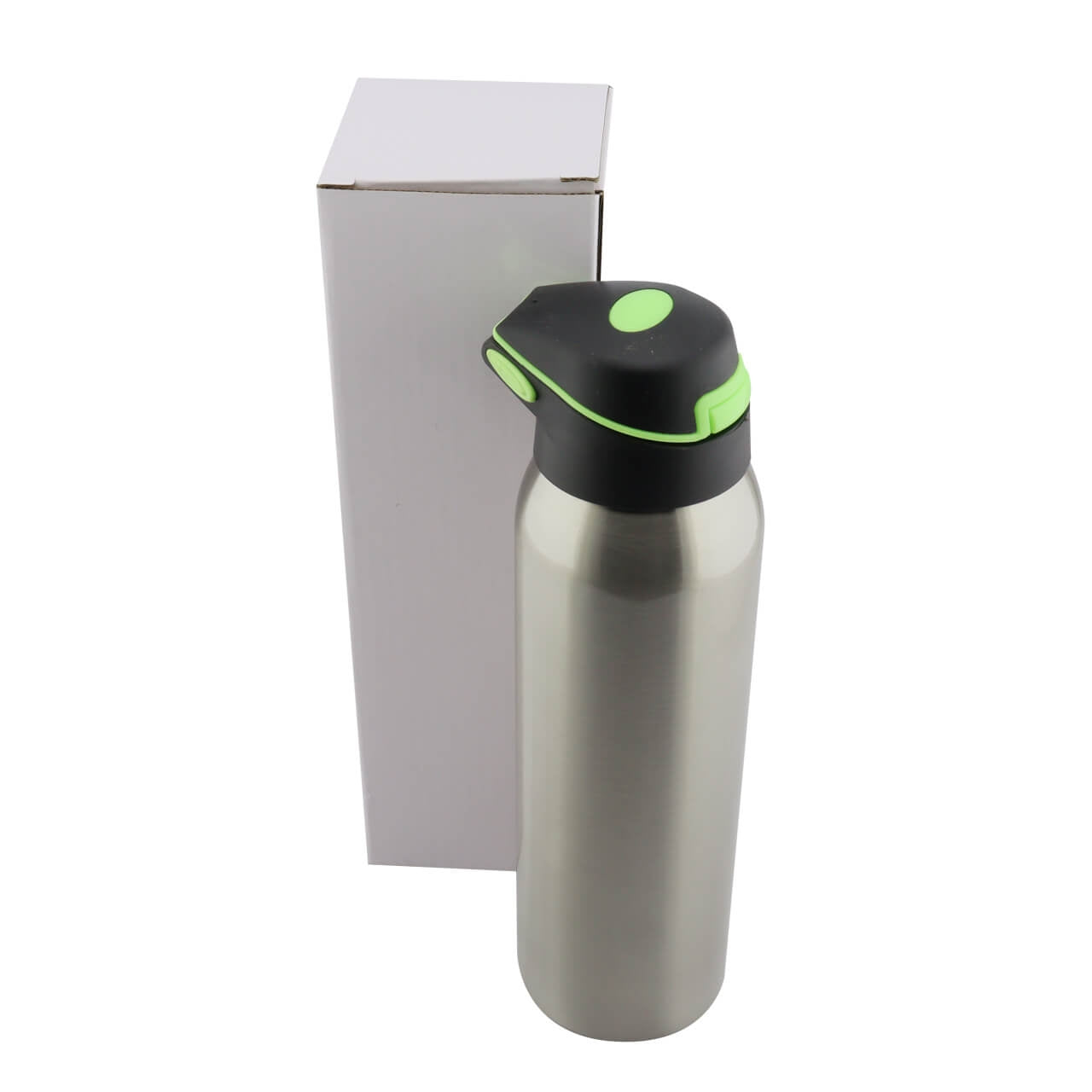 Termo Pro 6