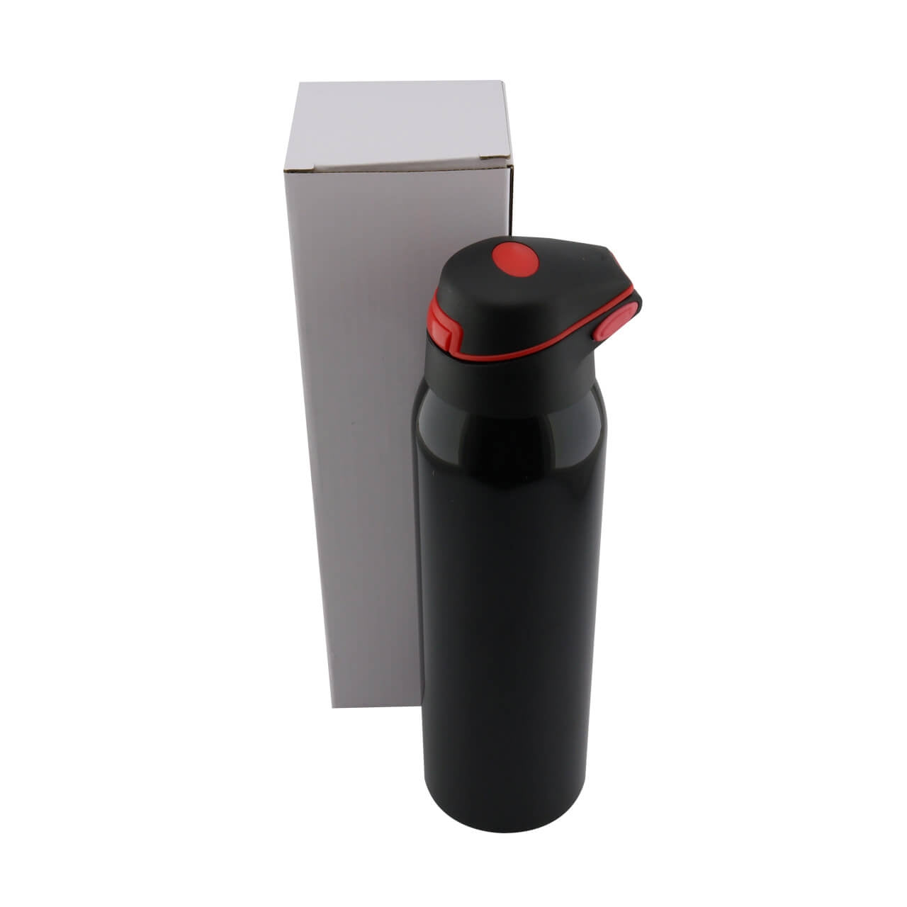 Termo Pro 6