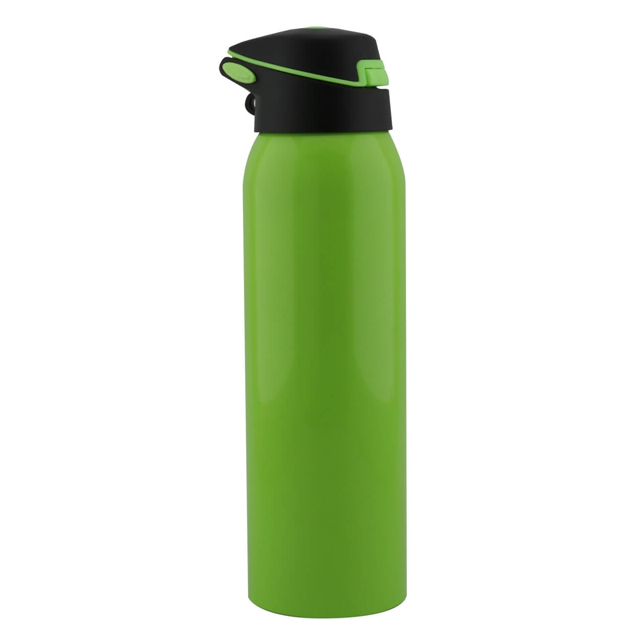 Termo Pro 6