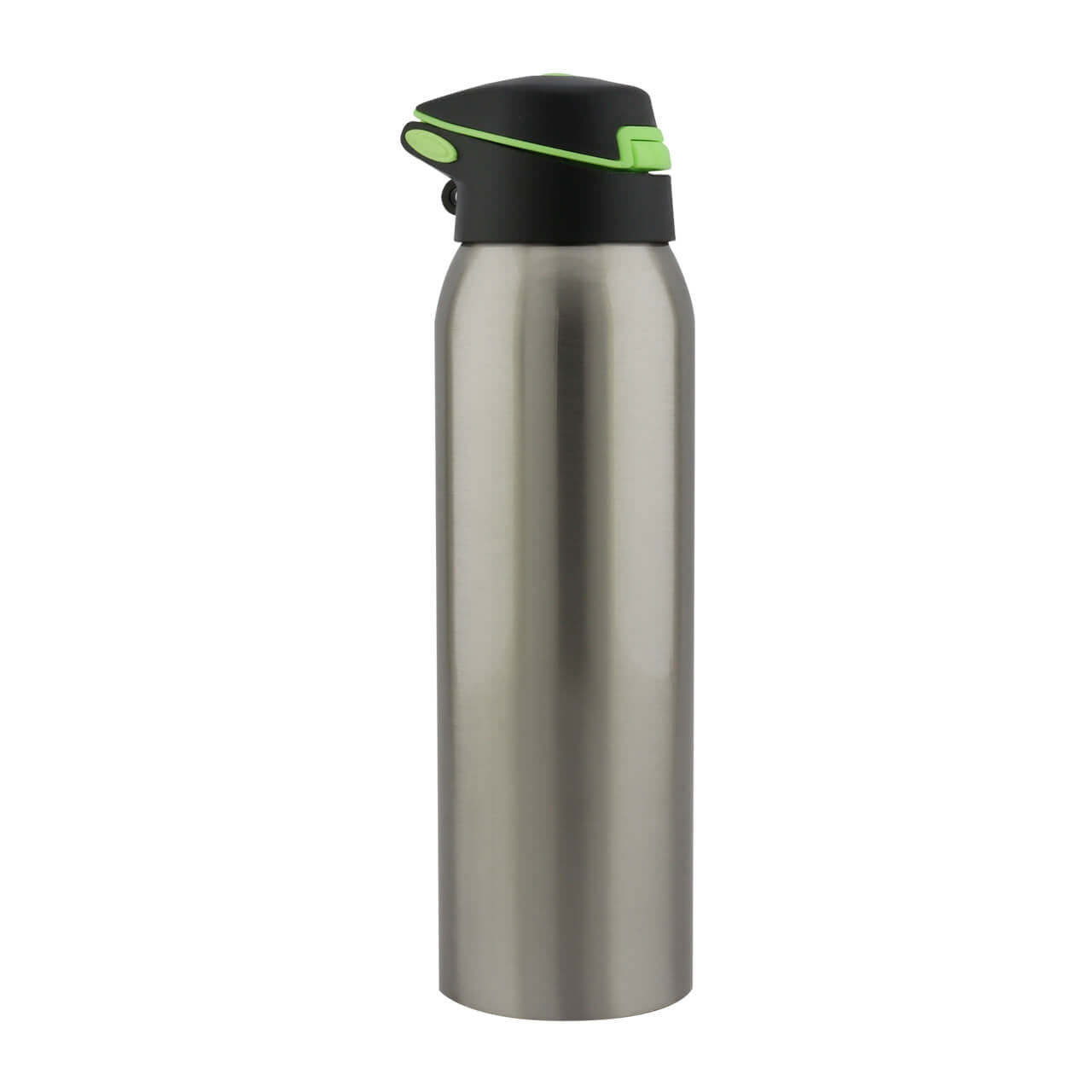 Termo Pro 6