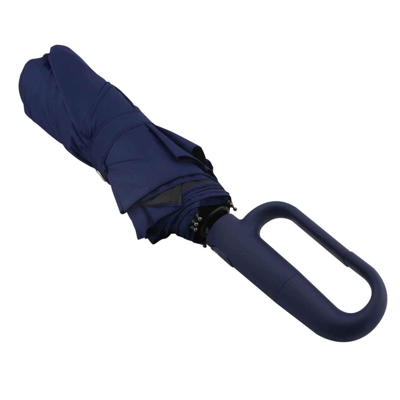 Sombrilla Clip