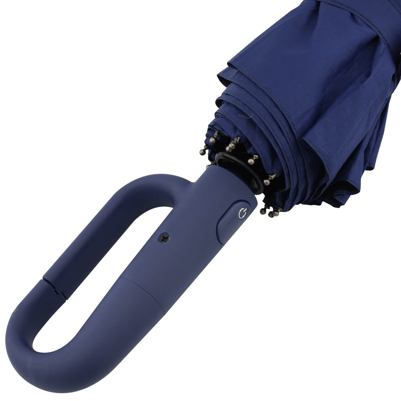 Sombrilla Clip