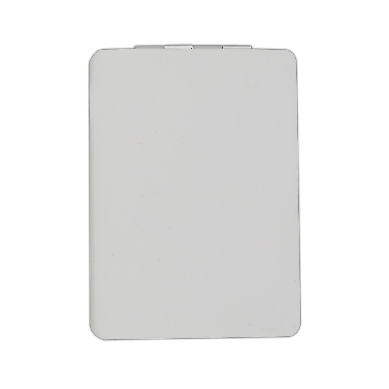 Espejo Silver Rectangular 2