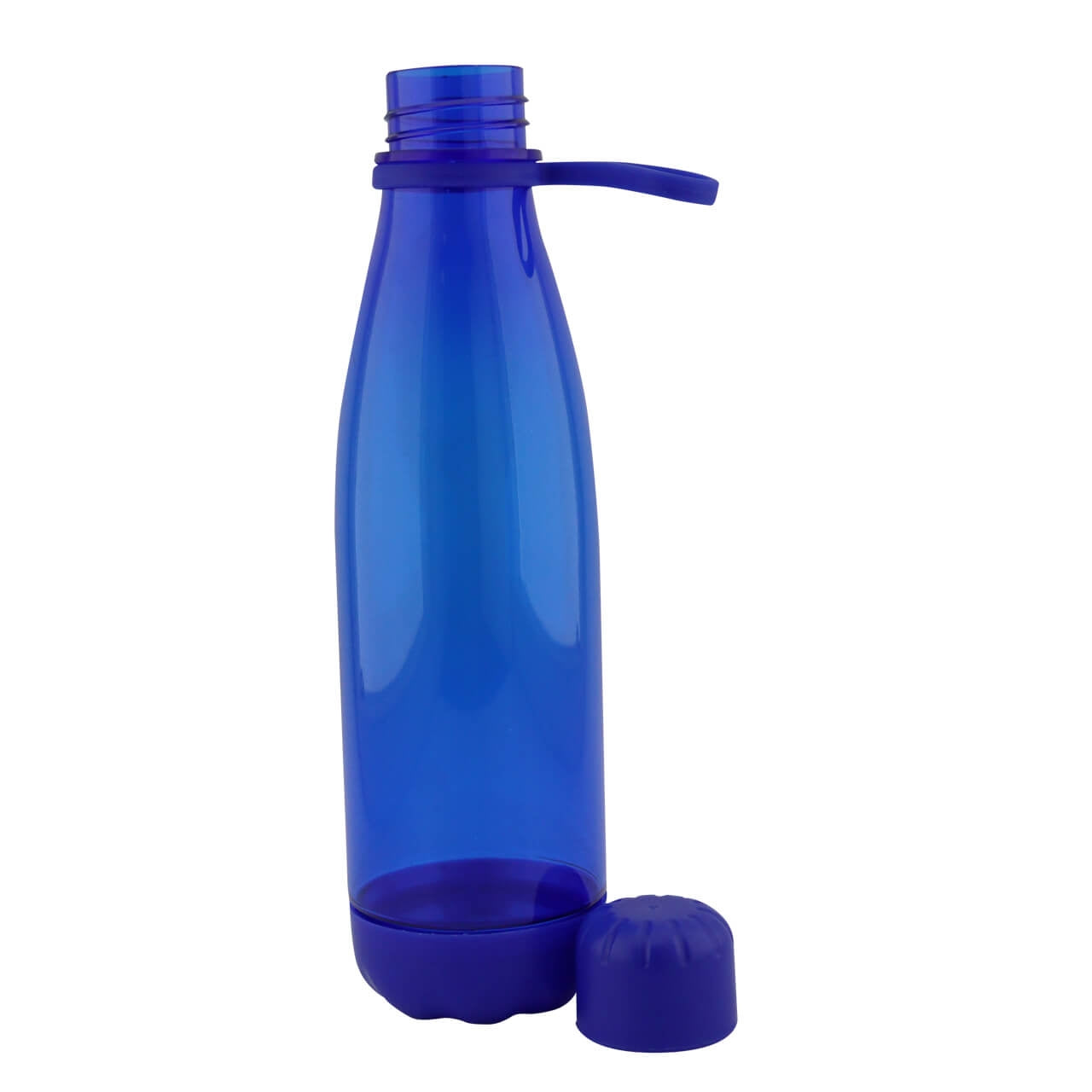 Botilito Botella 6