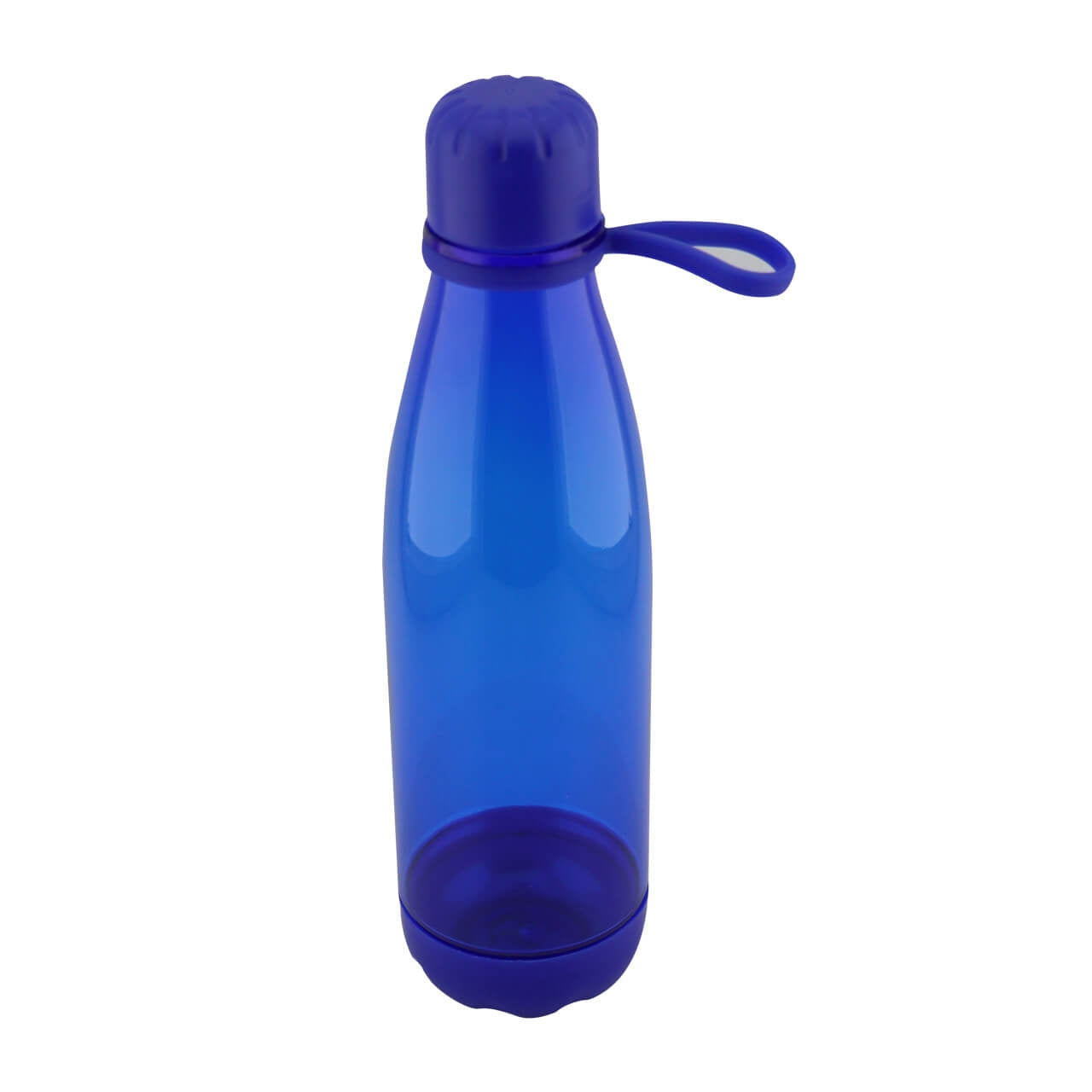 Botilito Botella 6