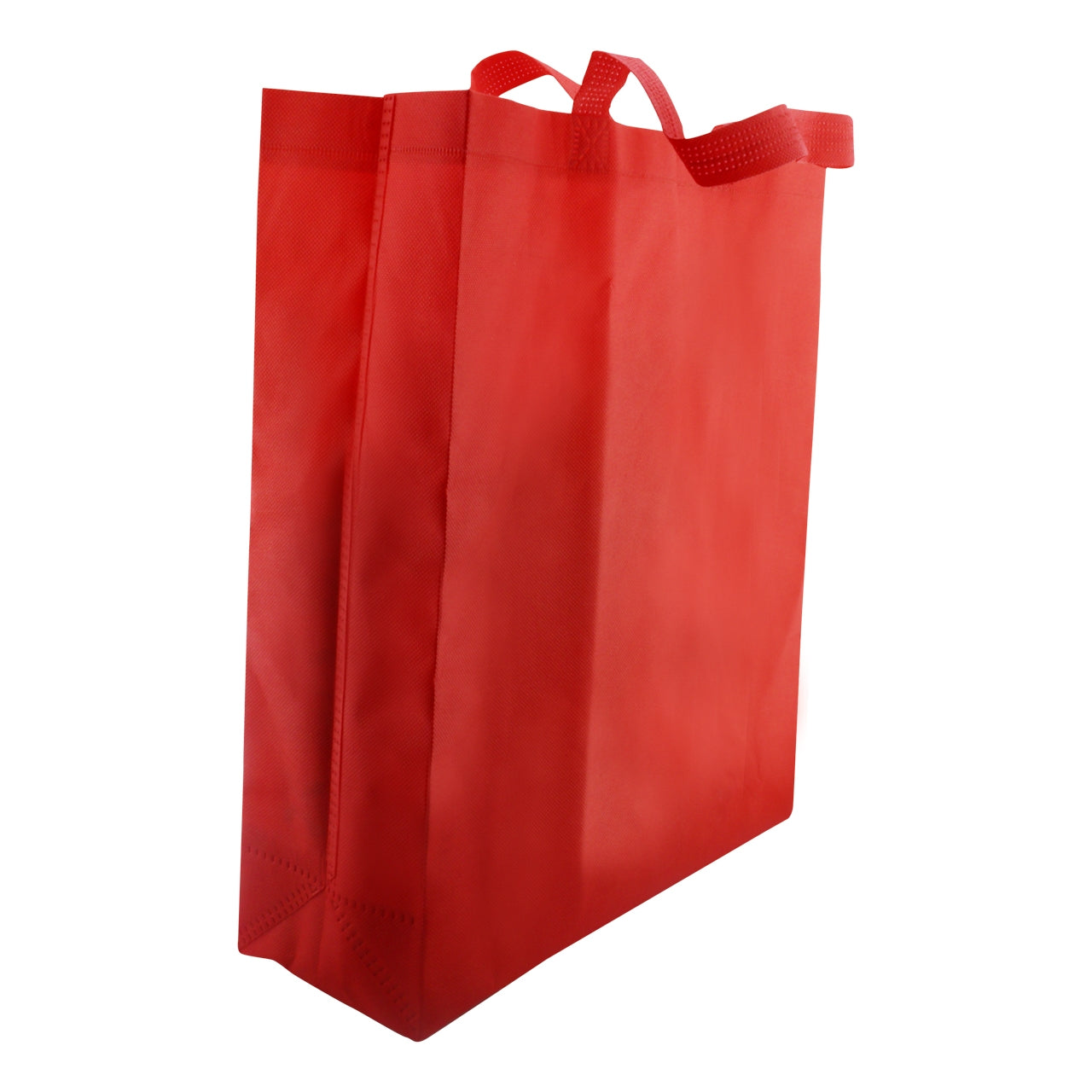 Bolsa Kambrel 4