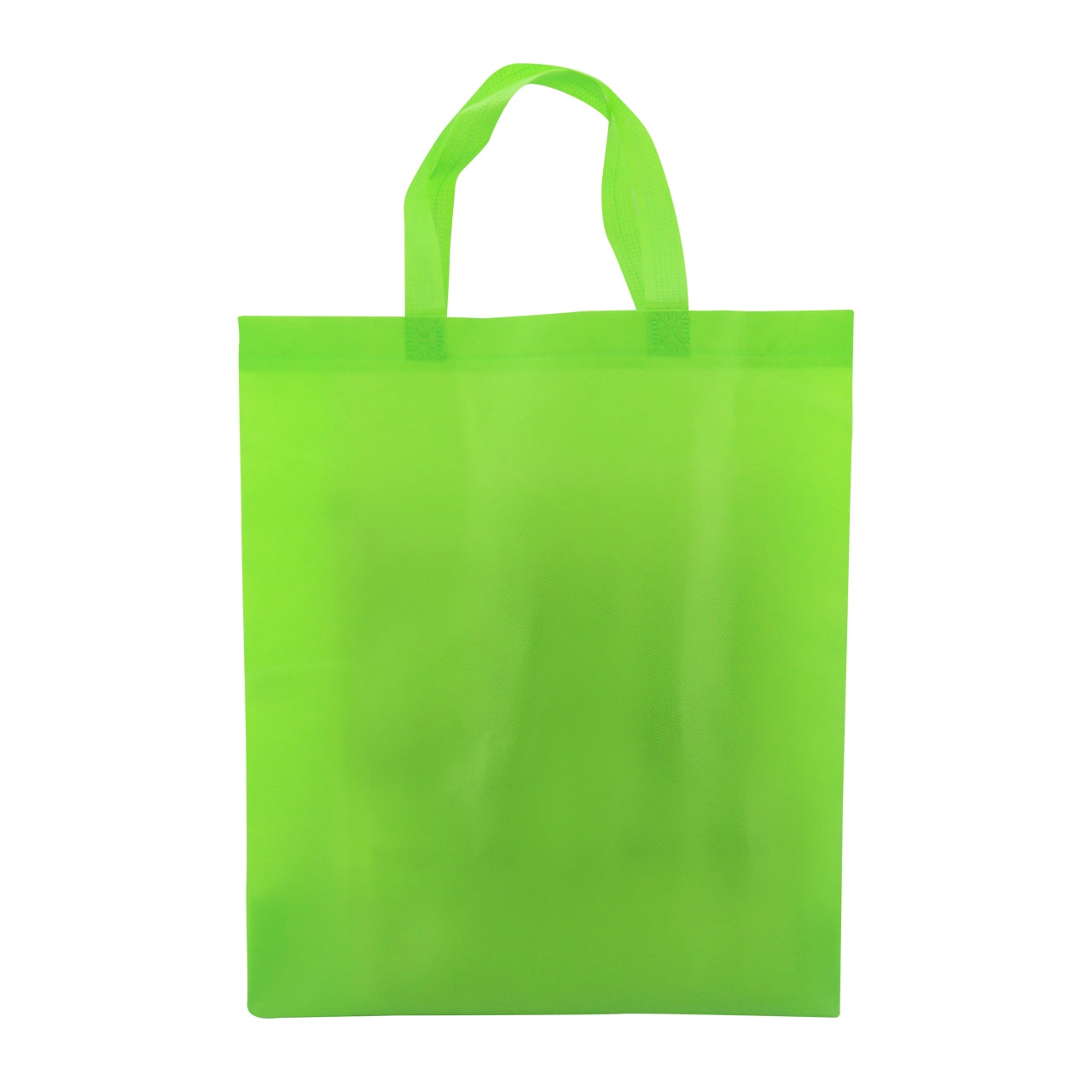 Bolsa Kambrel 4