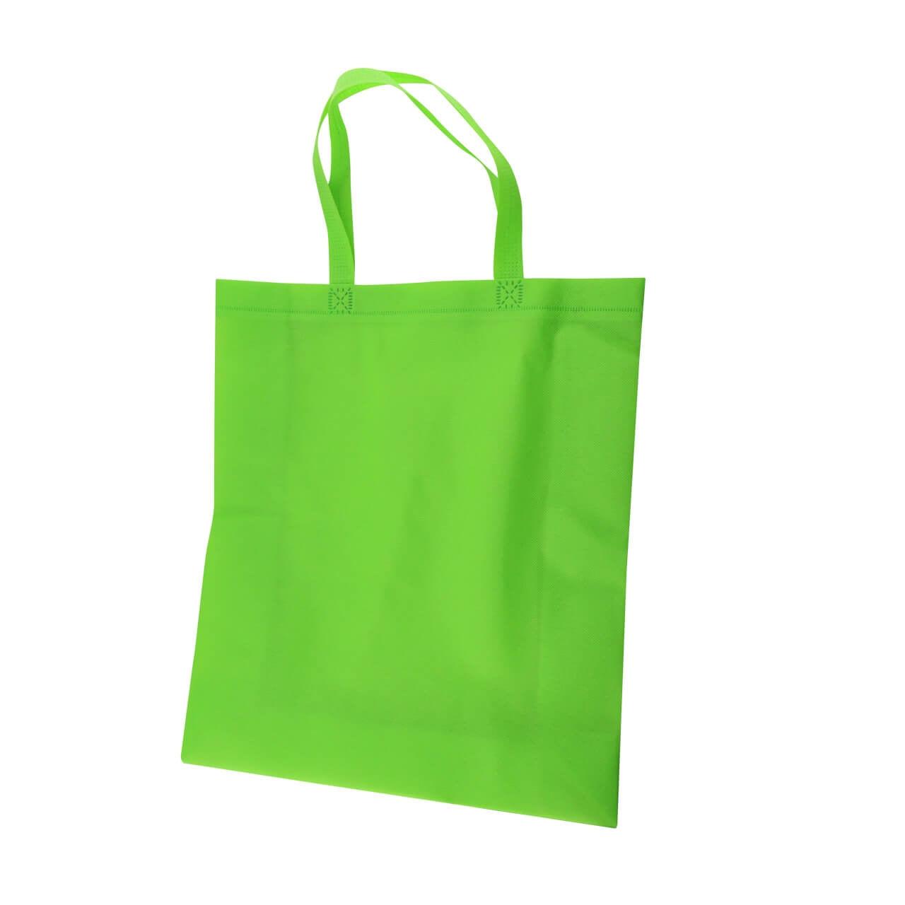 Bolsa Kambrel 4