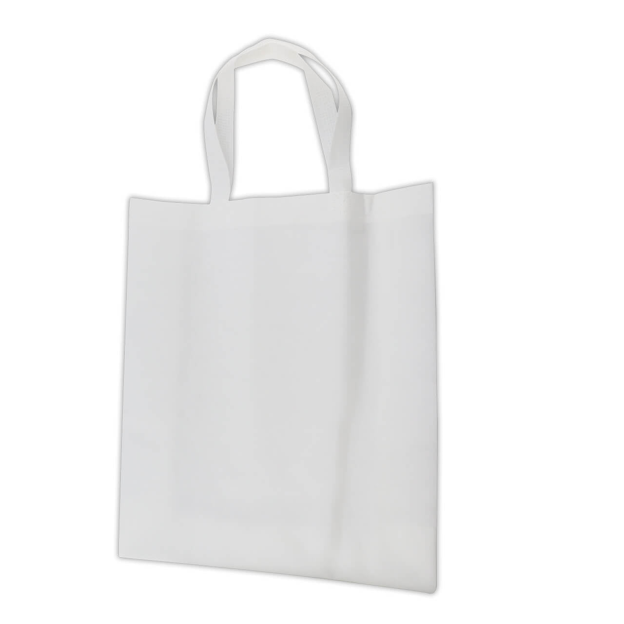 Bolsa Kambrel 4