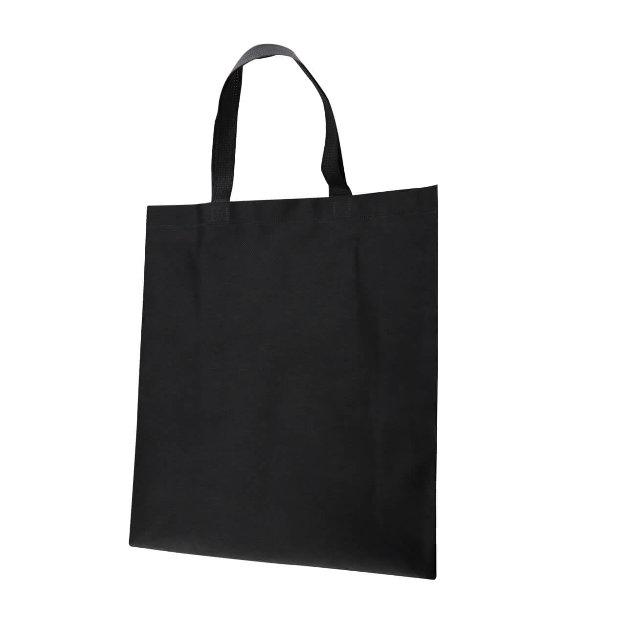 Bolsa Kambrel 4