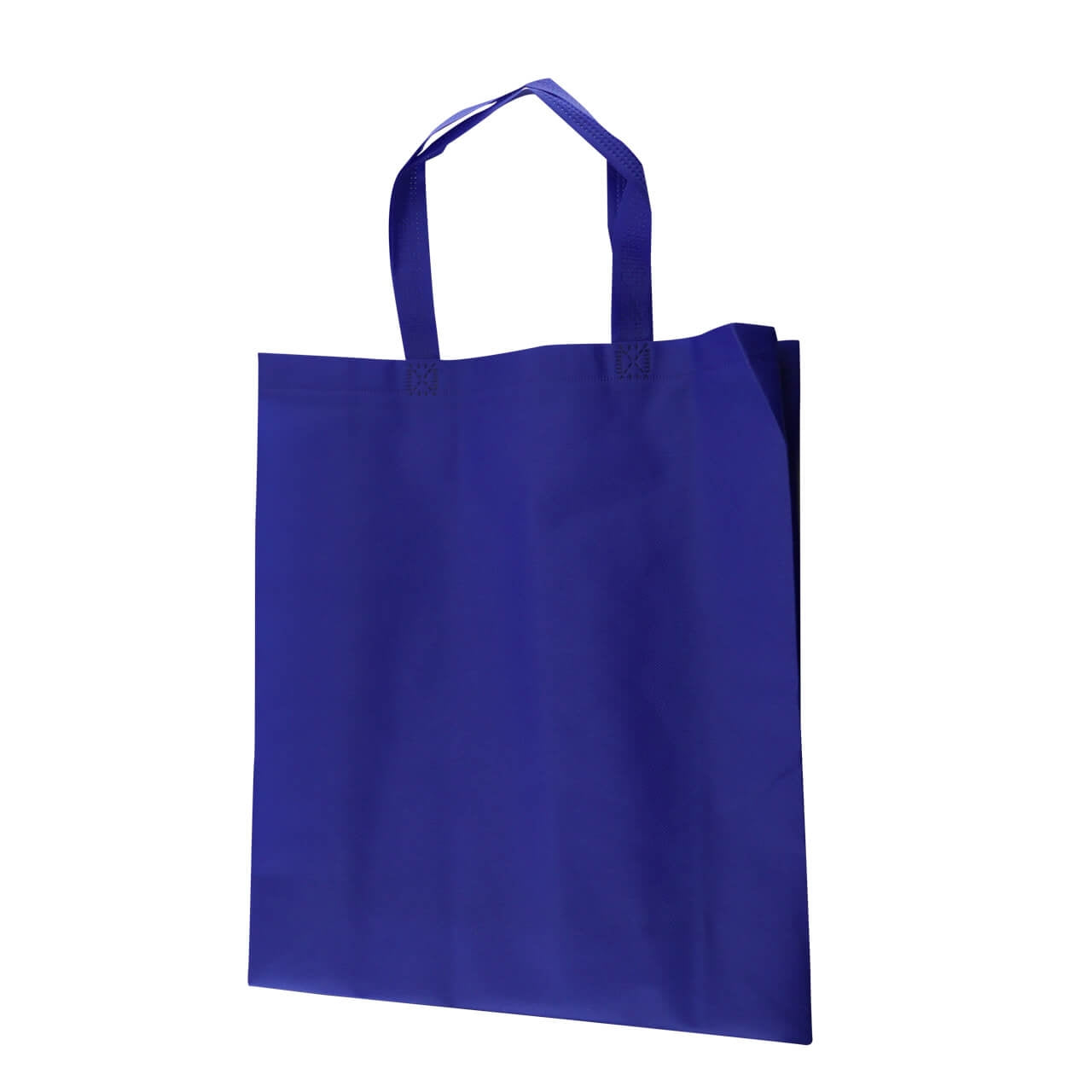 Bolsa Kambrel 4
