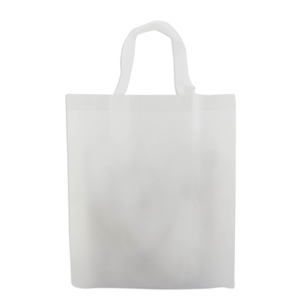 Bolsa Kambrel 4