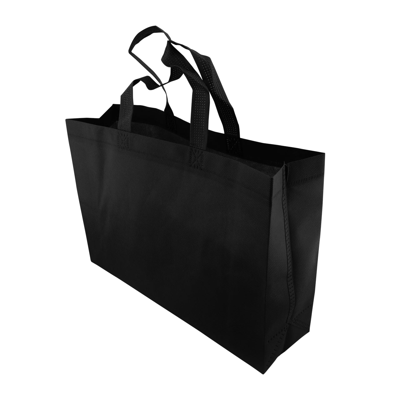 Bolsa Kambrel 1
