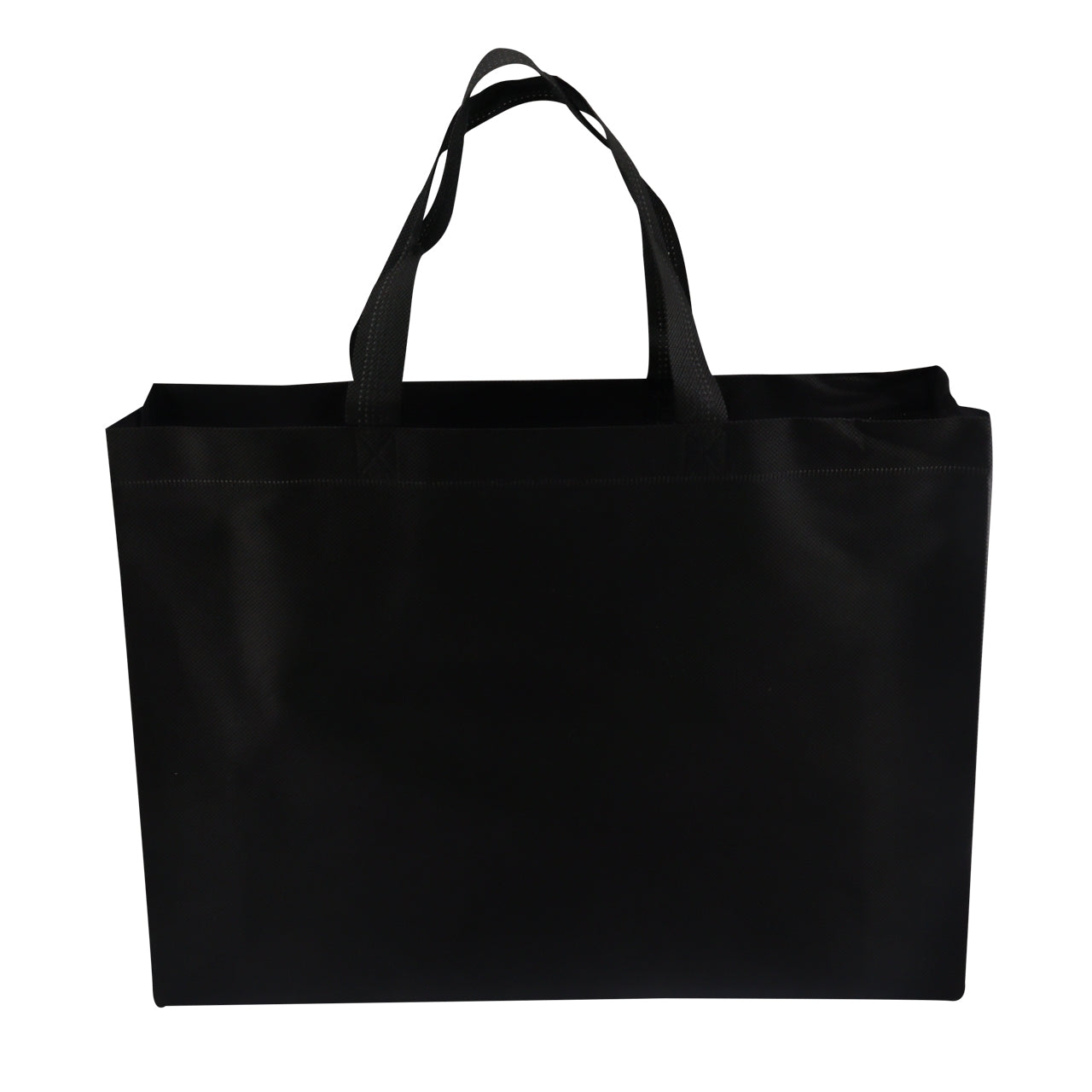 Bolsa Kambrel 1