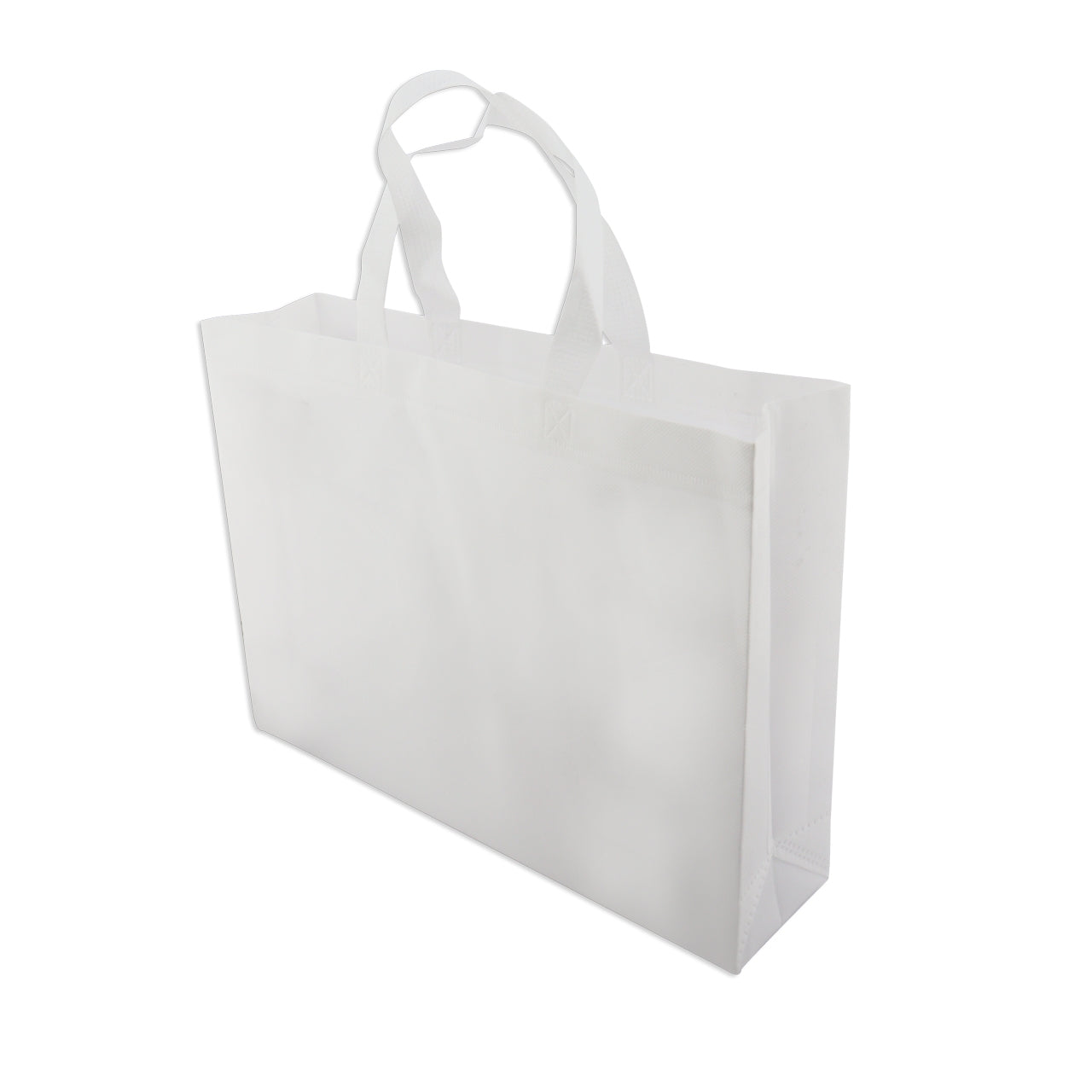 Bolsa Kambrel 1