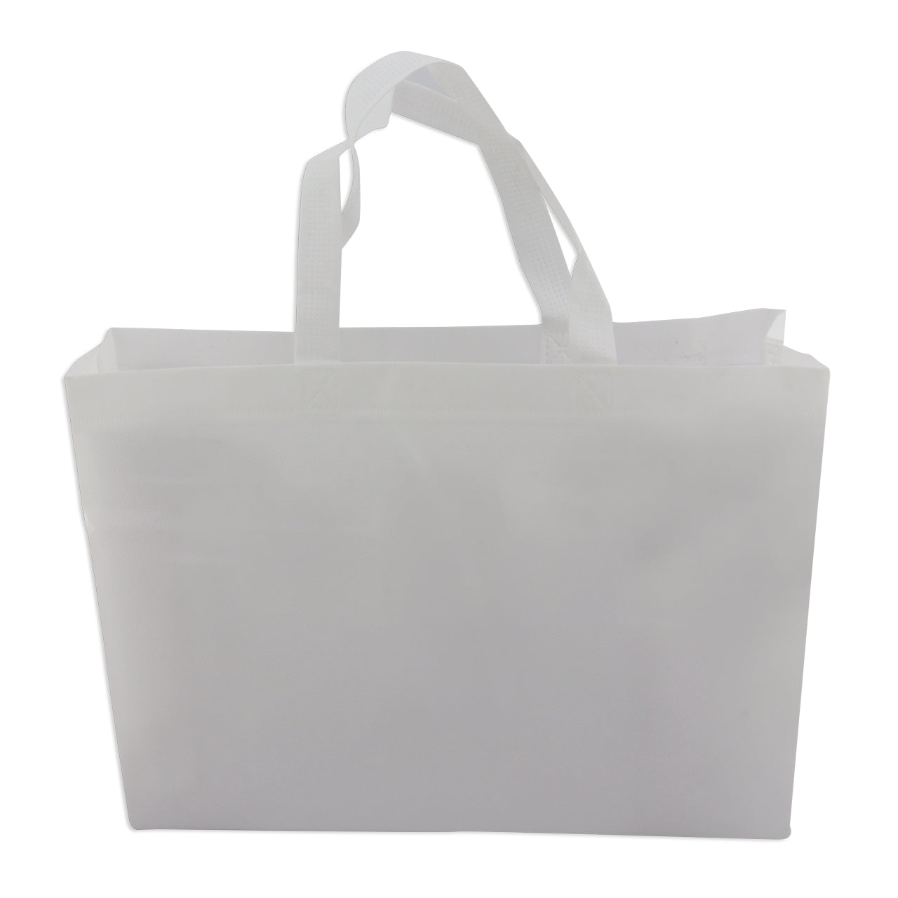 Bolsa Kambrel 1
