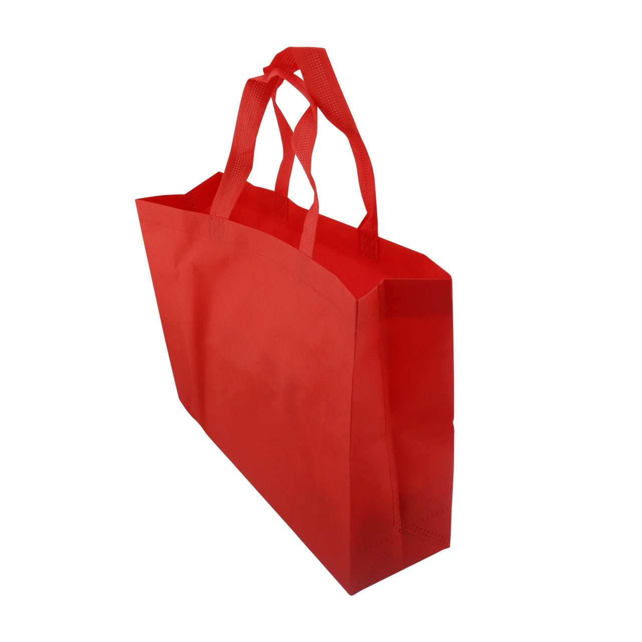 Bolsa Kambrel 1