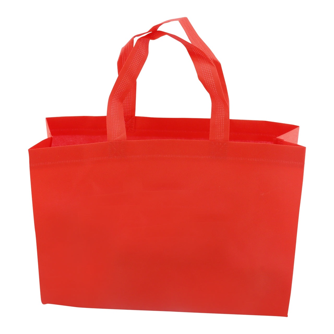 Bolsa Kambrel 1