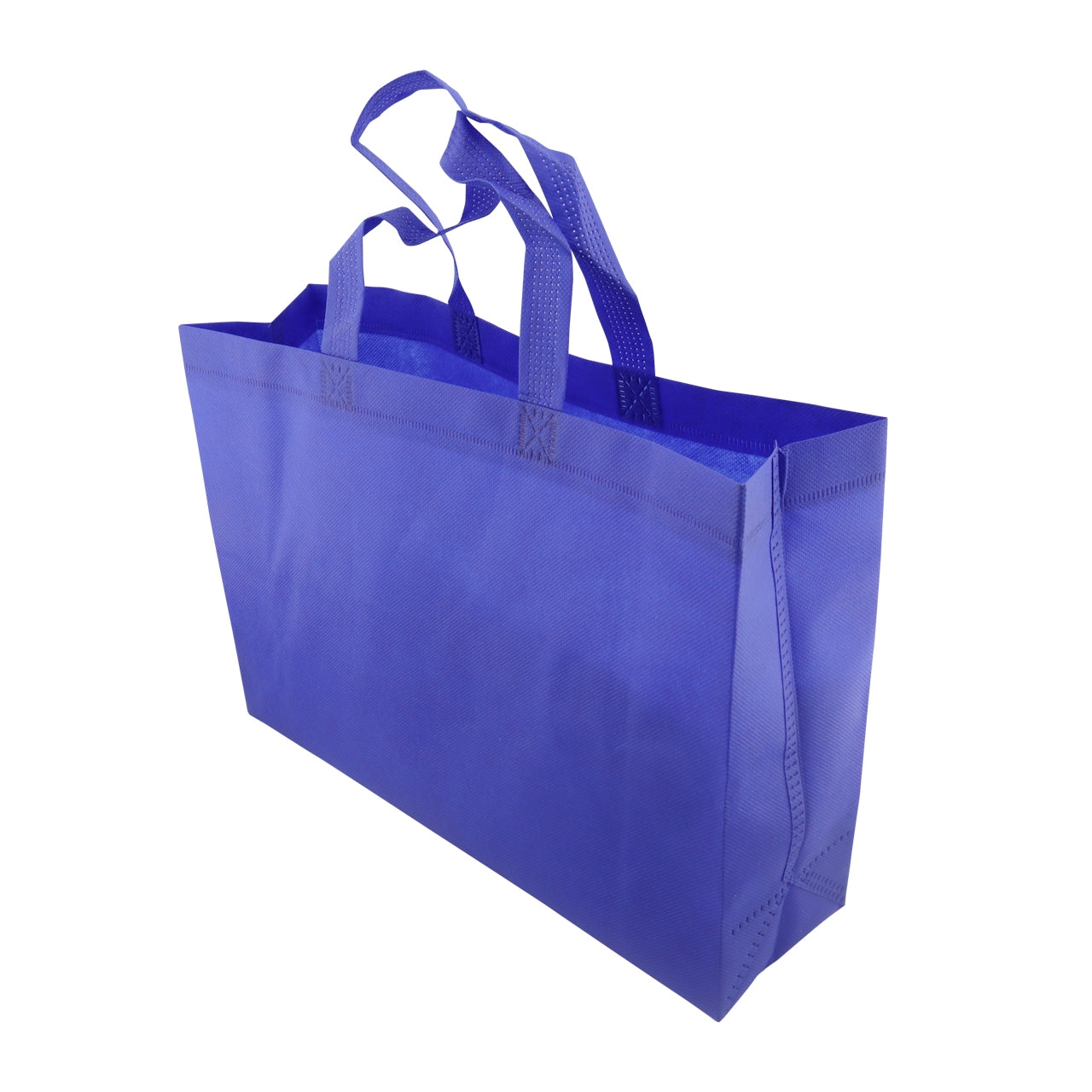 Bolsa Kambrel 1