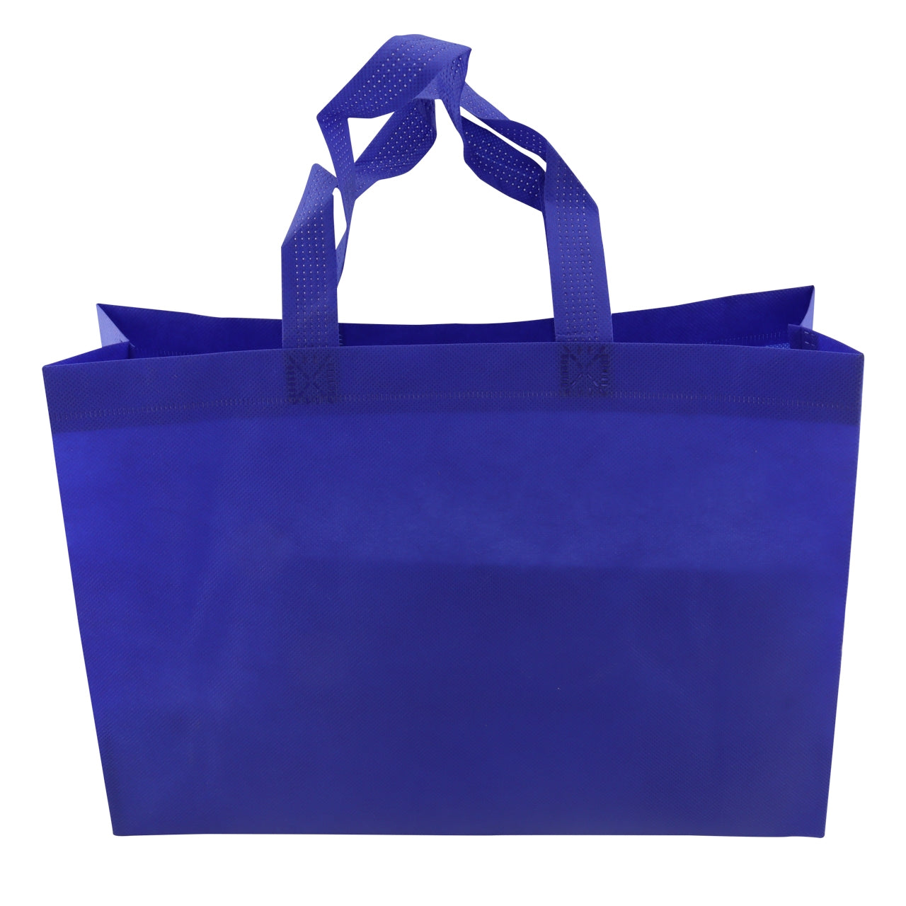 Bolsa Kambrel 1
