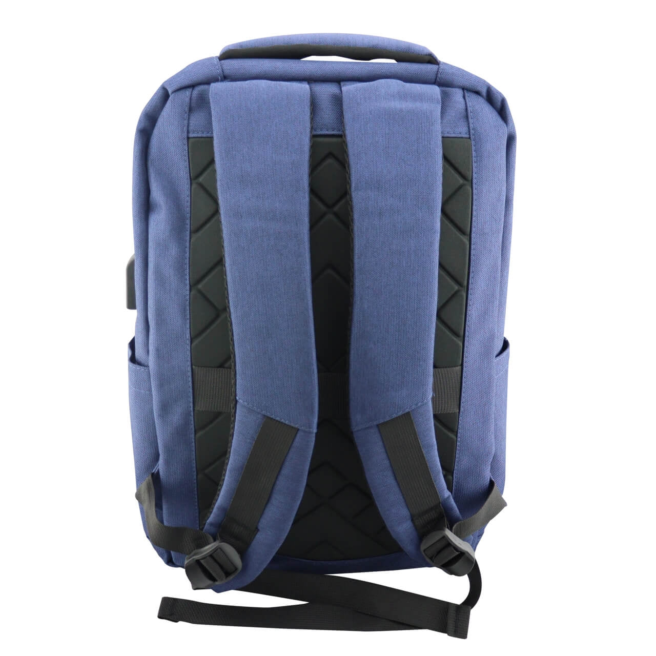 Morral Sam