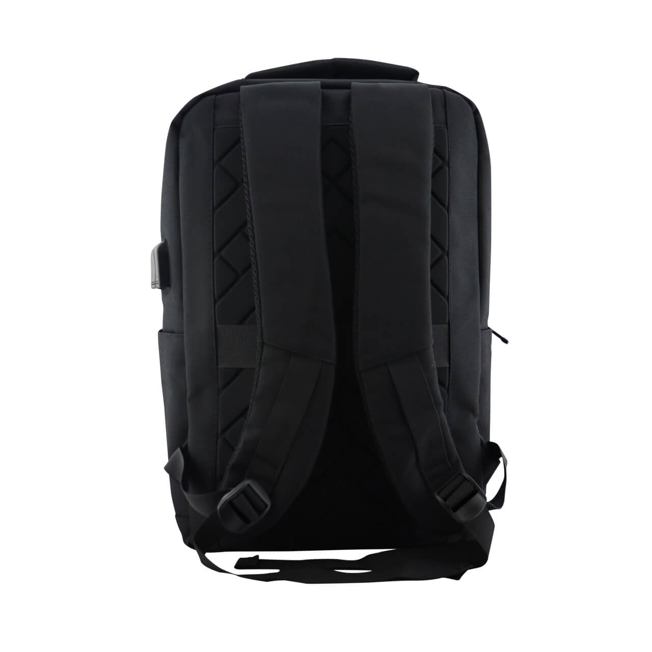 Morral Sam