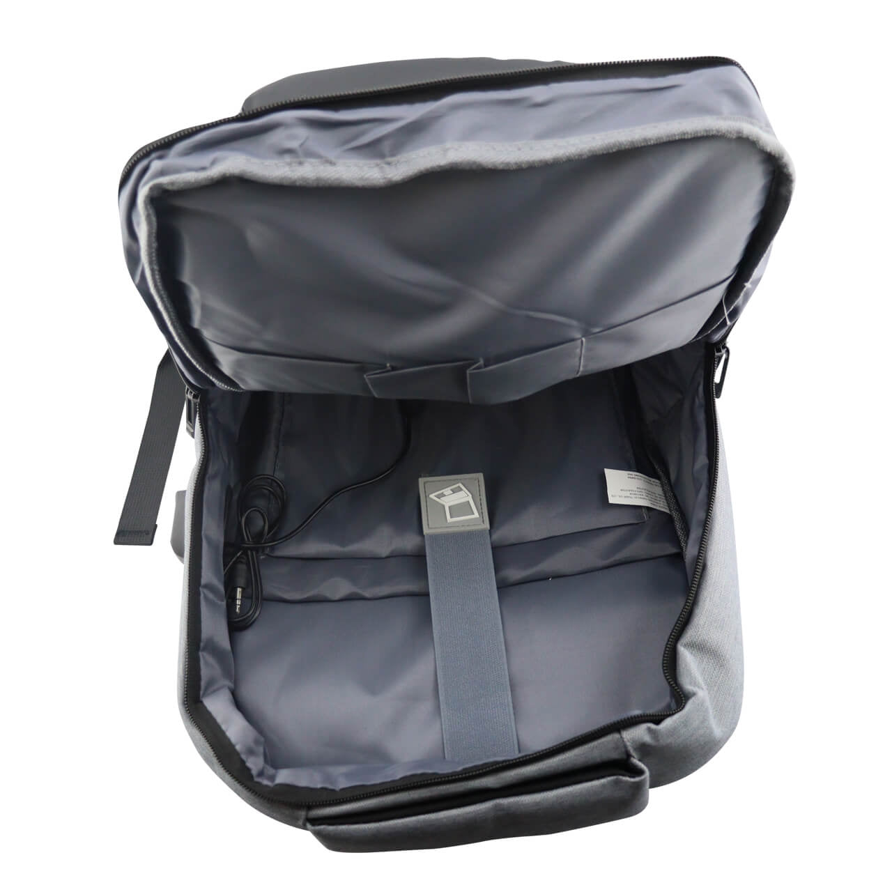 Morral Sam
