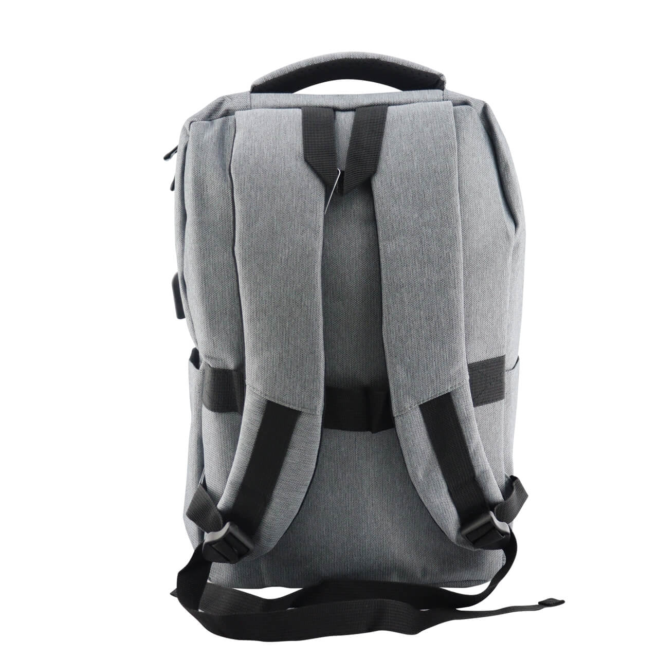 Morral Jimmy