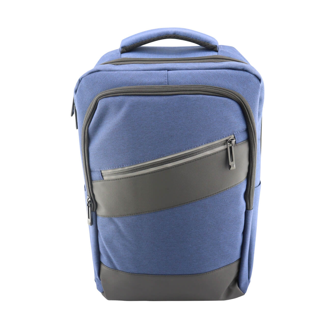 Morral Jimmy