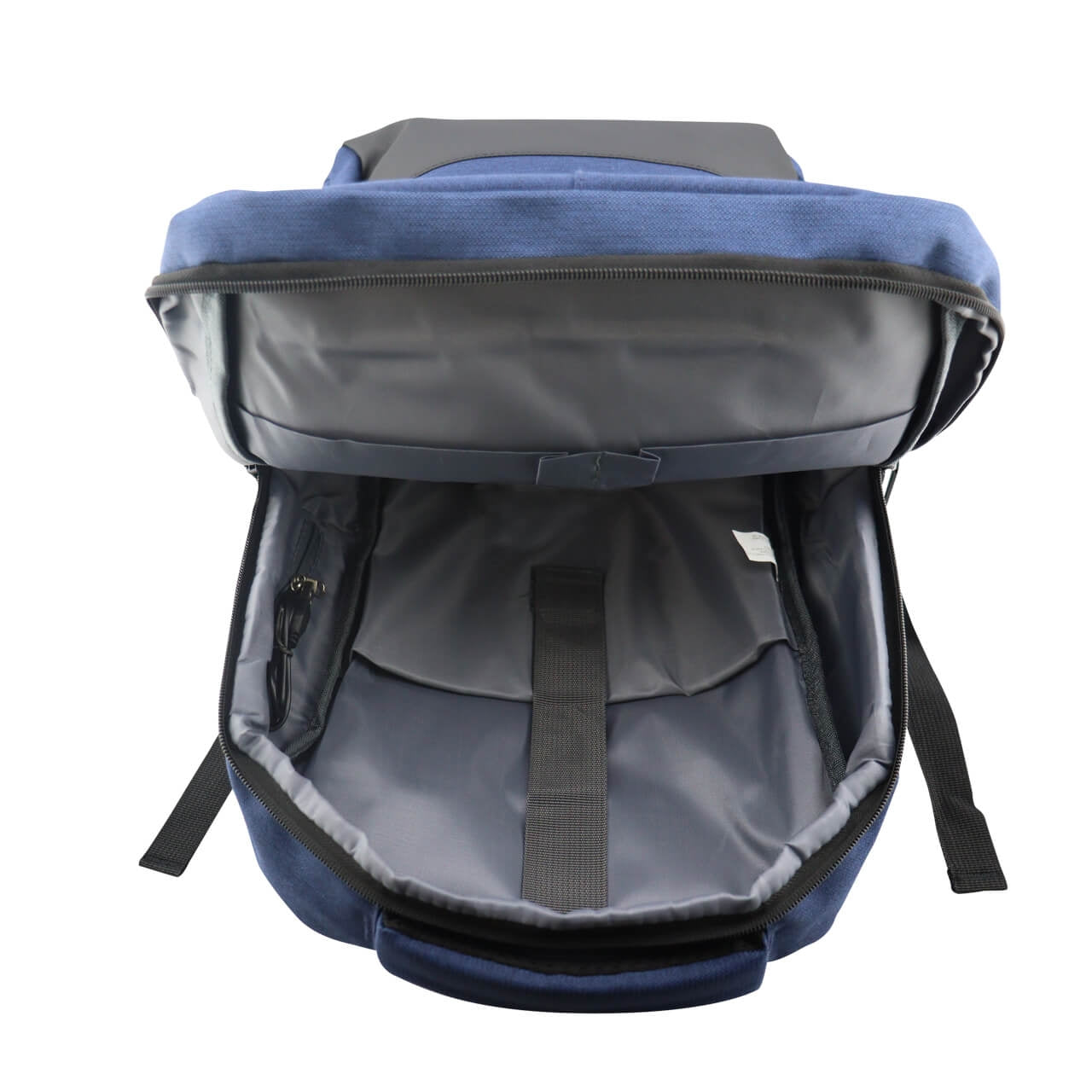 Morral Jimmy