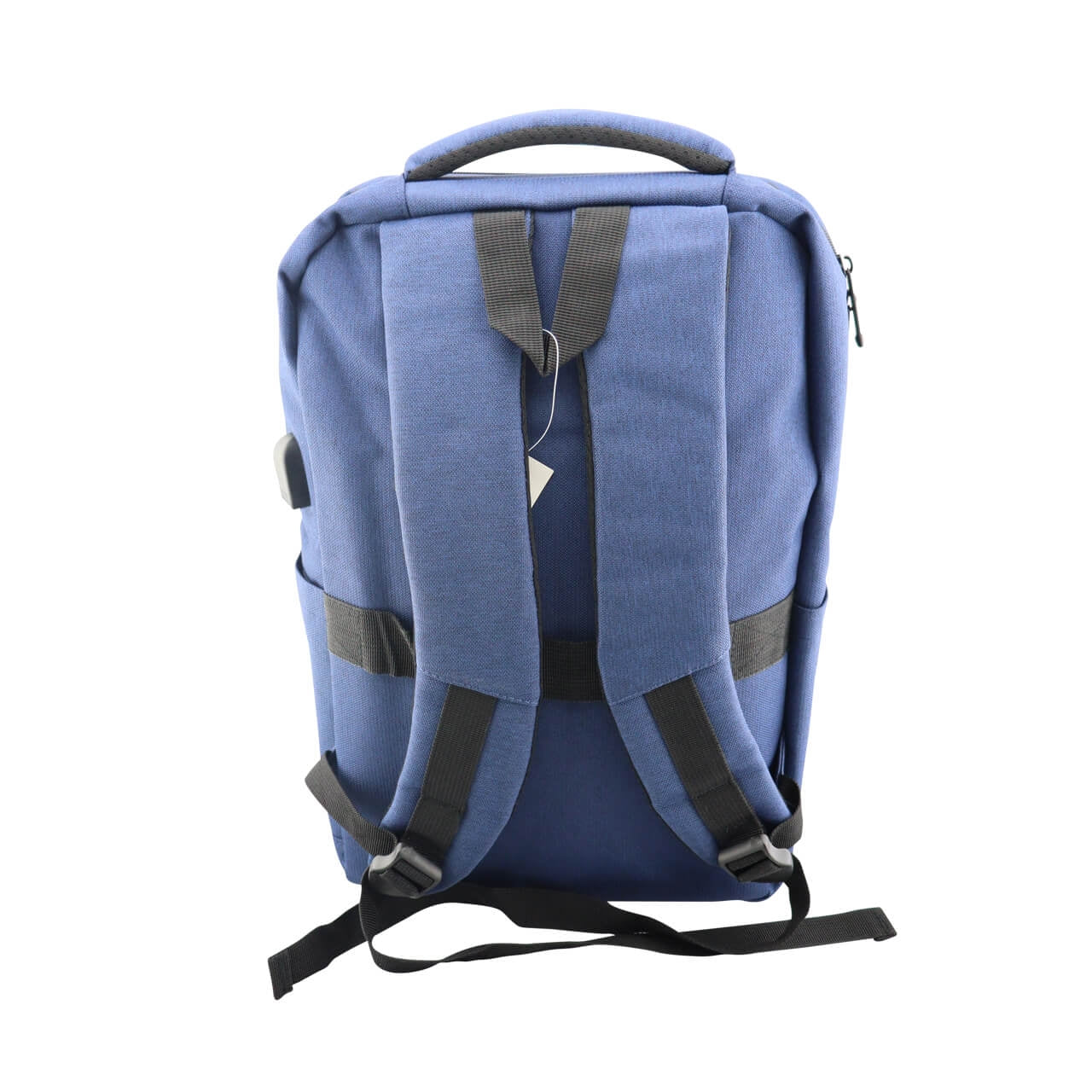 Morral Jimmy