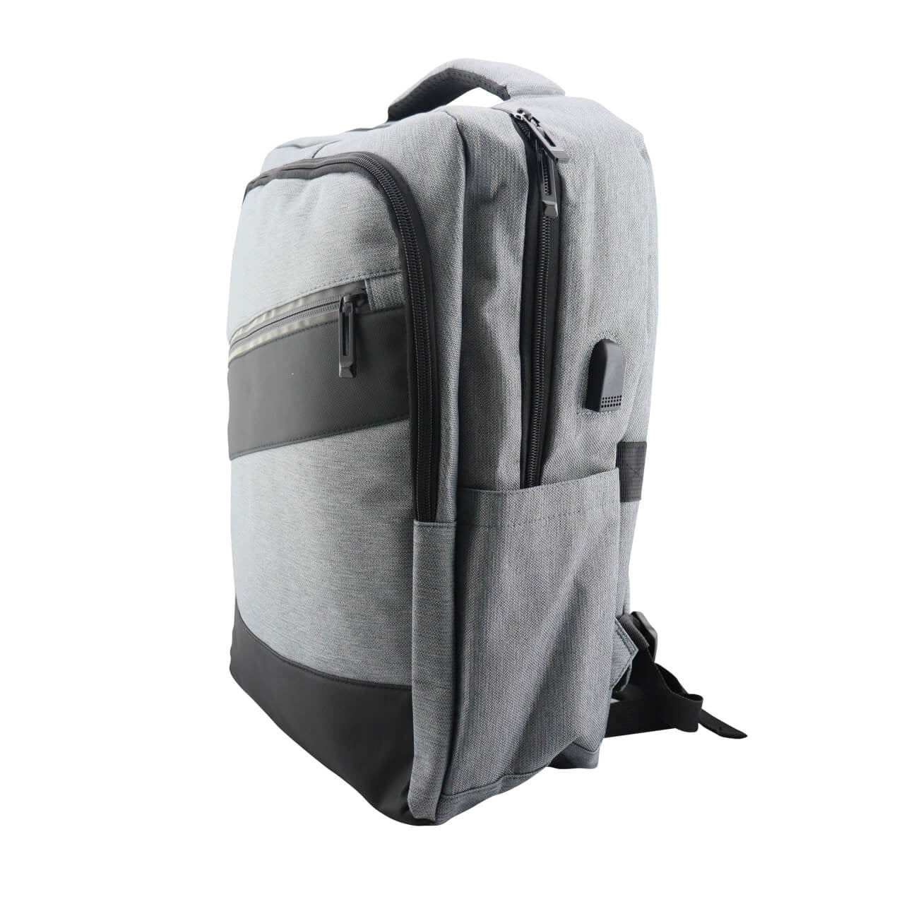 Morral Jimmy