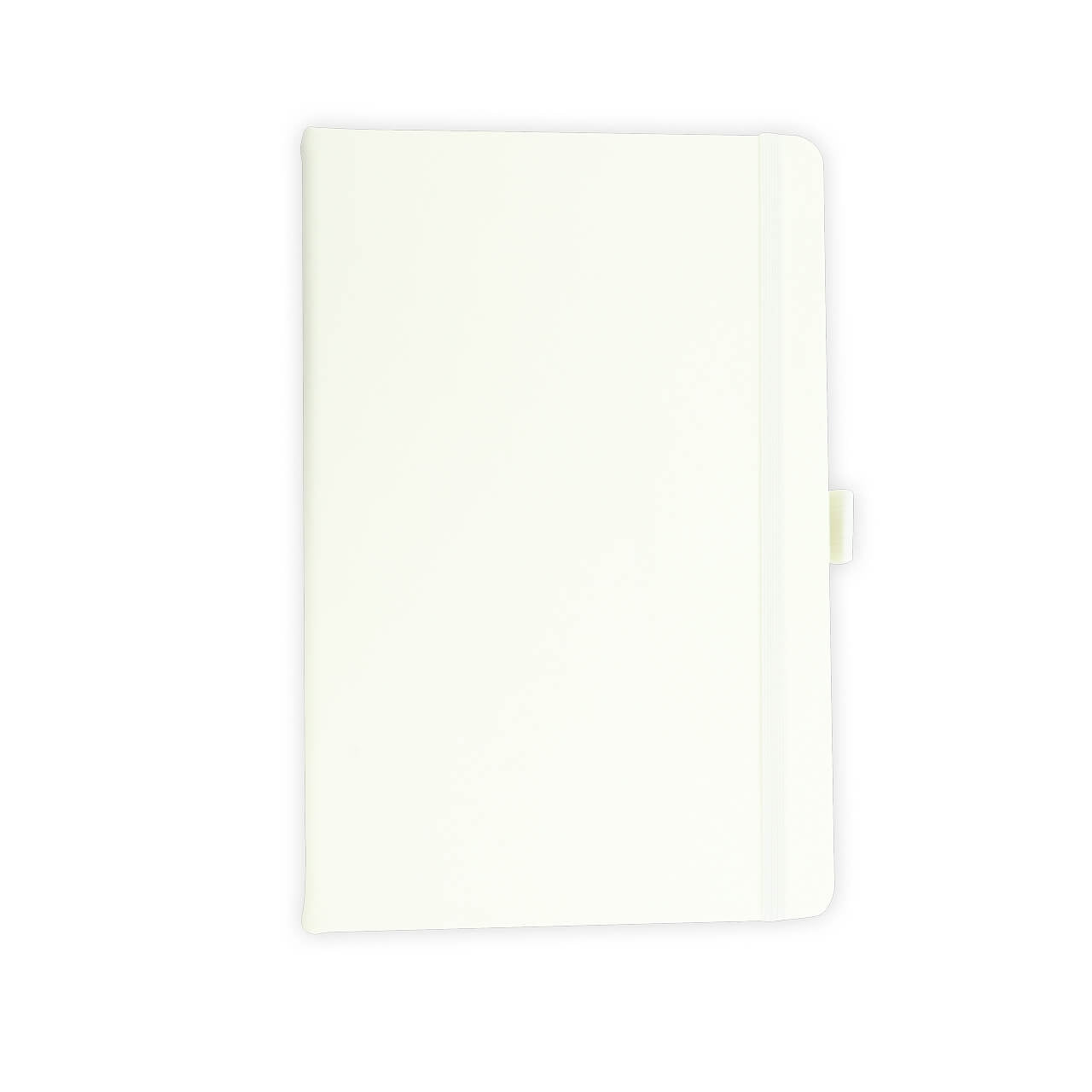 Libreta Escocia