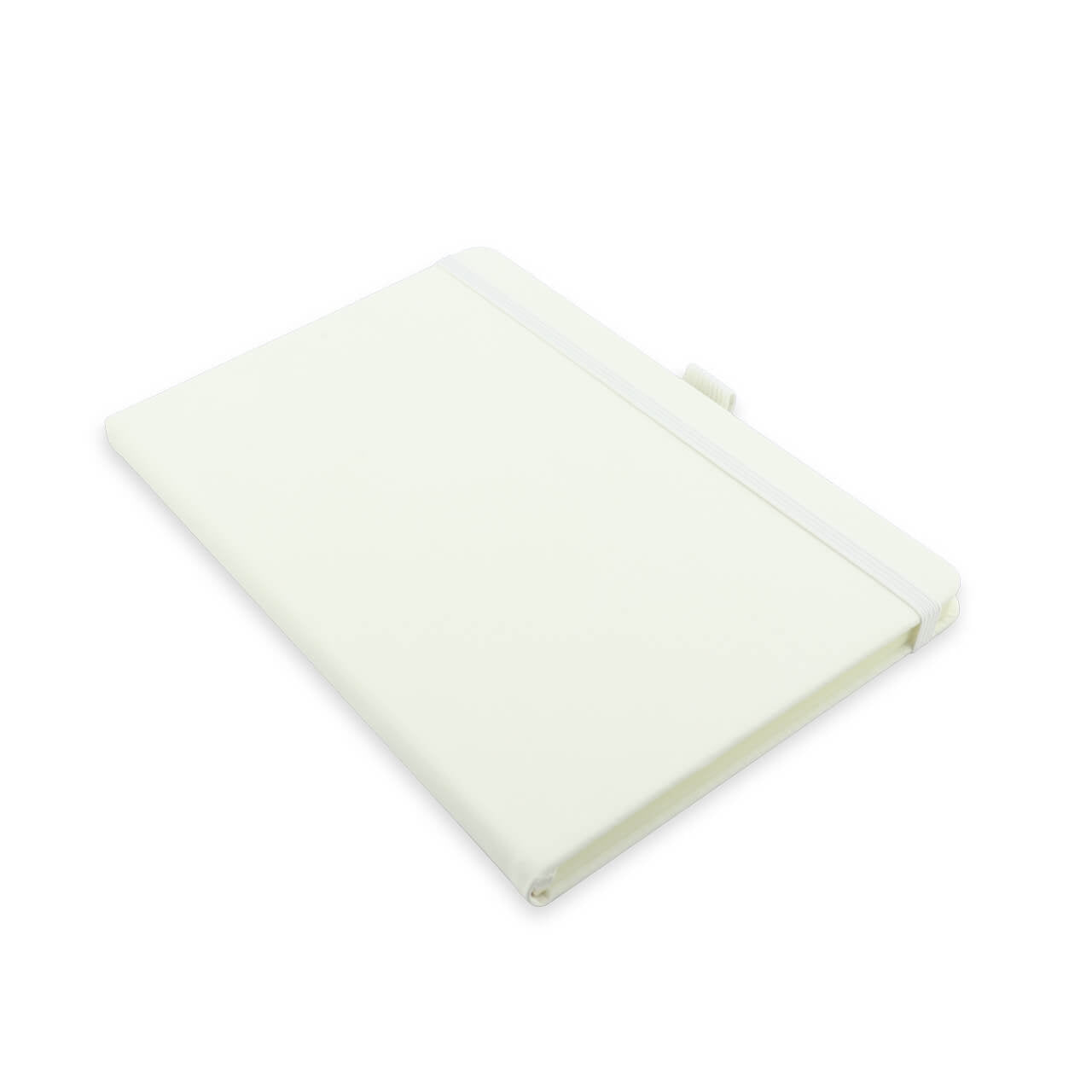 Libreta Escocia