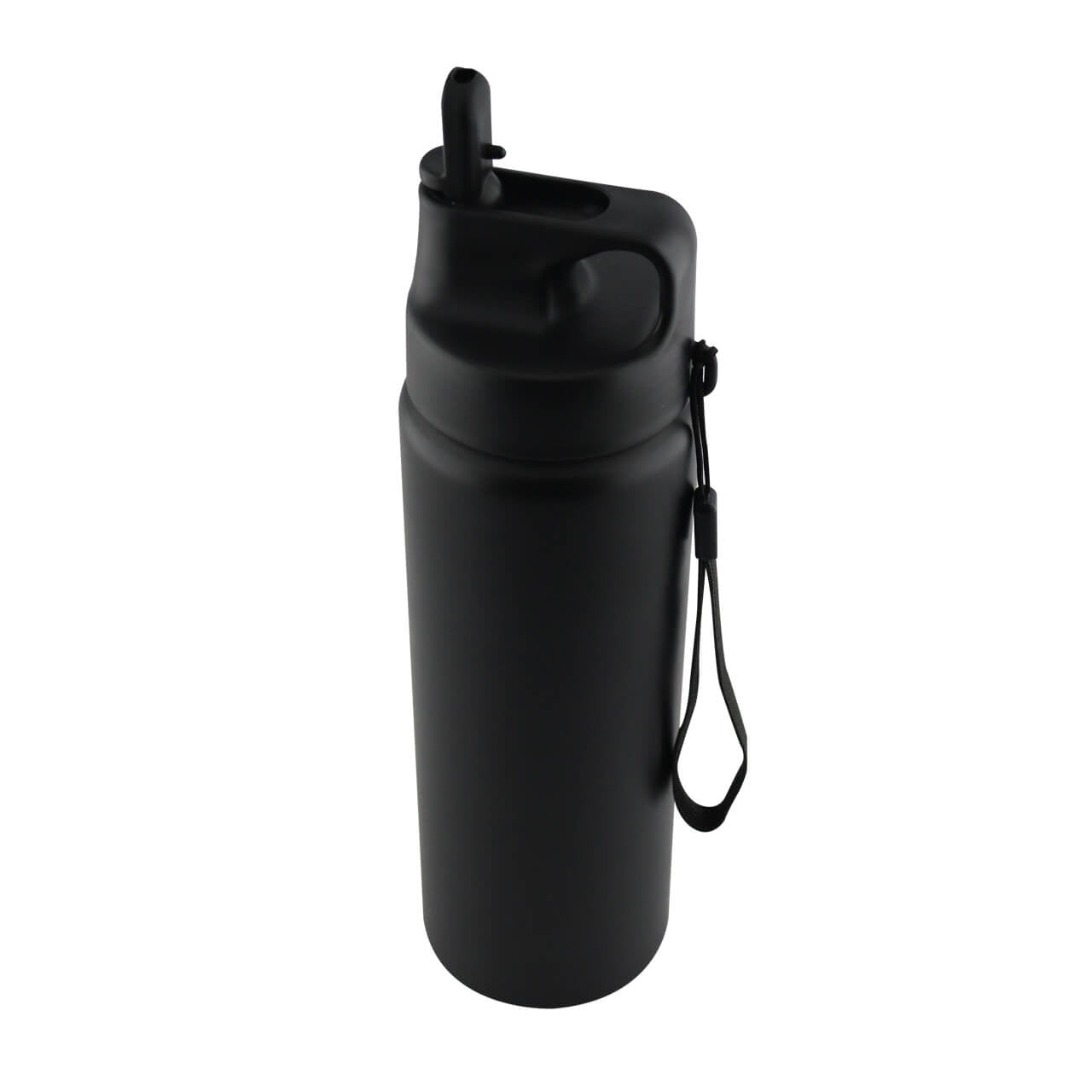 Botilito Carry Metálico