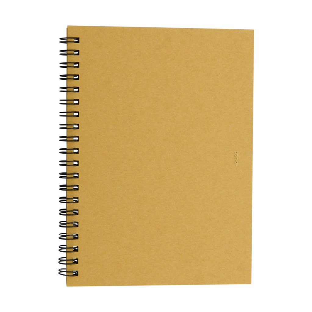 Agenda Ecológica 5