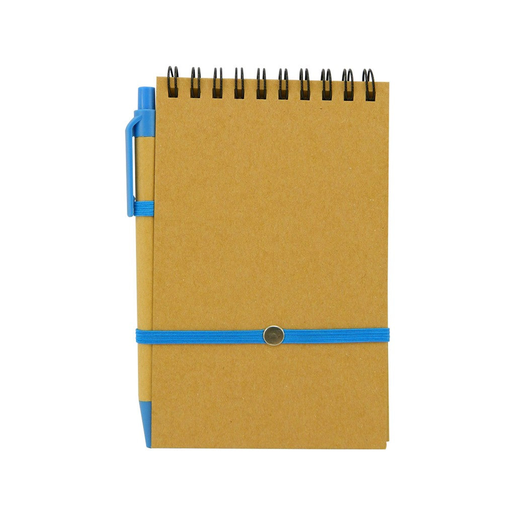 Agenda Ecológica 4