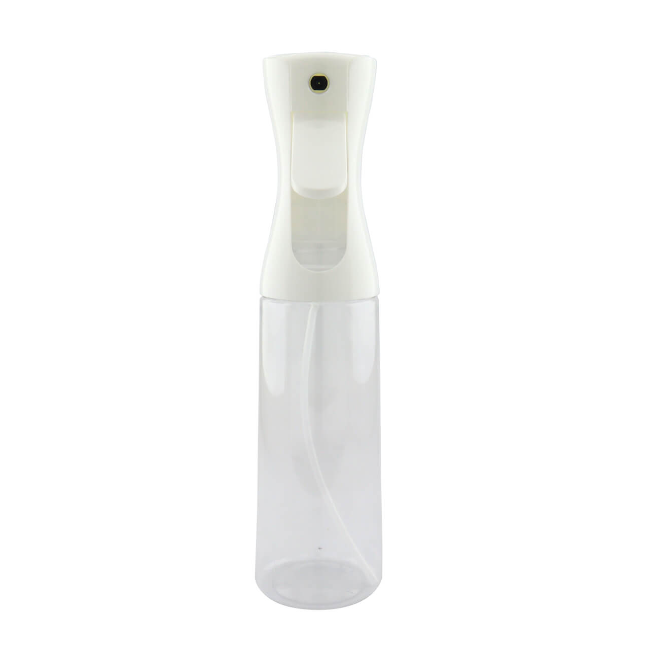 Aceitera Spray