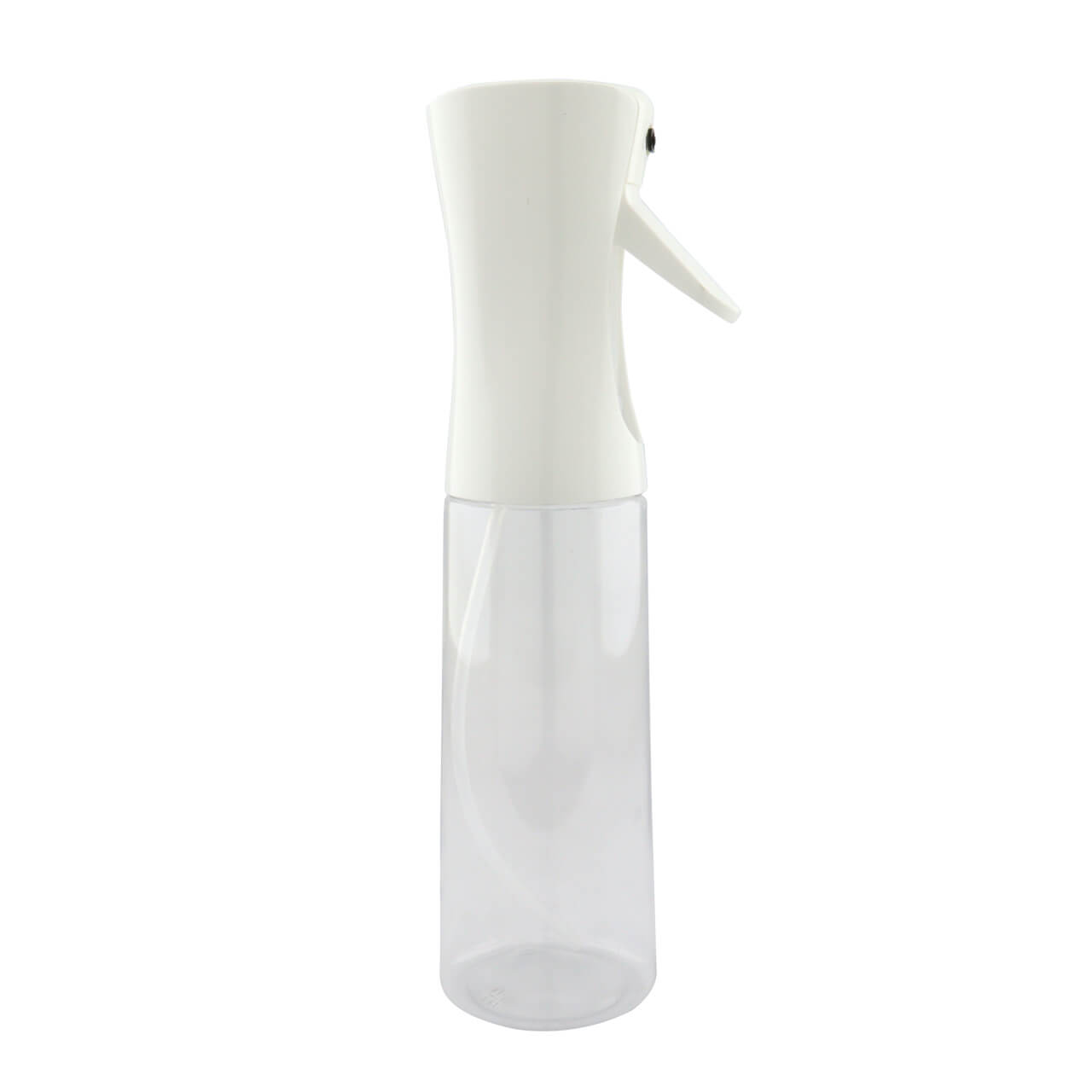 Aceitera Spray